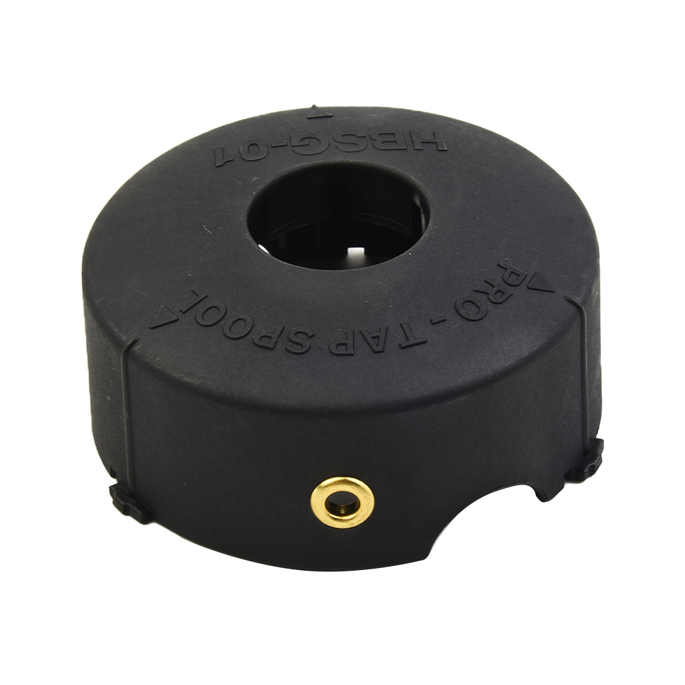 Spool Line Cover Cap For Bosch - Outdoor Power Line Cover recension och pris