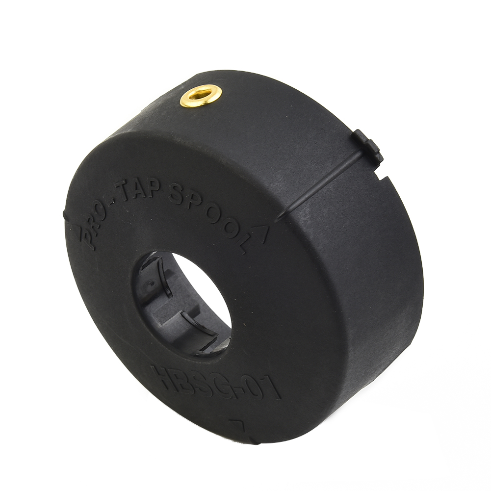 Spool Line Cover Cap For Bosch - Outdoor Power Line Cover recension och pris