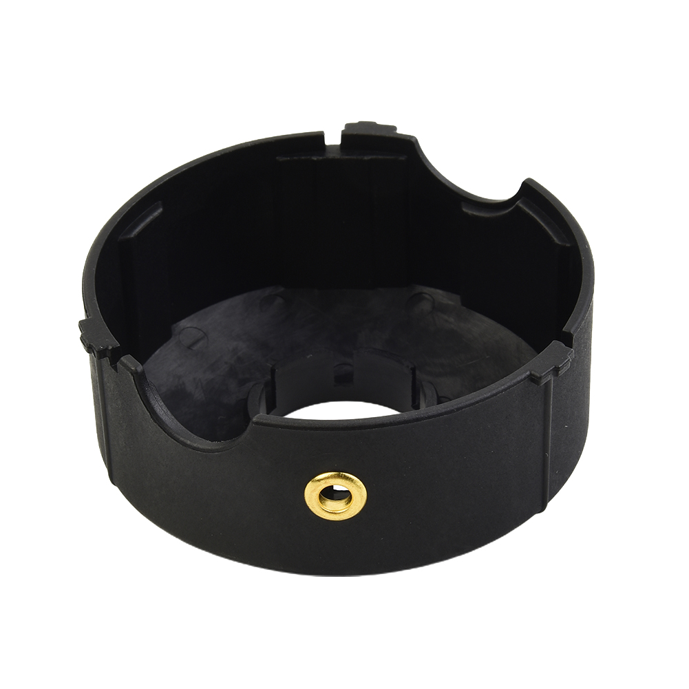 Spool Line Cover Cap For Bosch - Outdoor Power Line Cover recension och pris
