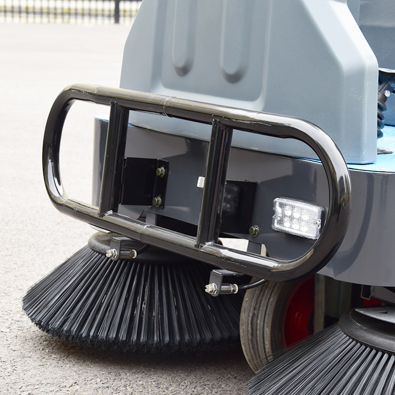 Customized Hot Selling Ride-On - Outdoor Power New Roads recension och pris