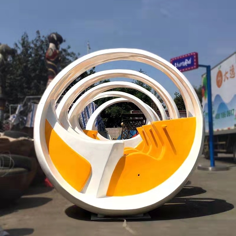 Welded Aluminum Mini Jet Surf  - Outdoor Power And Equipment recension och pris