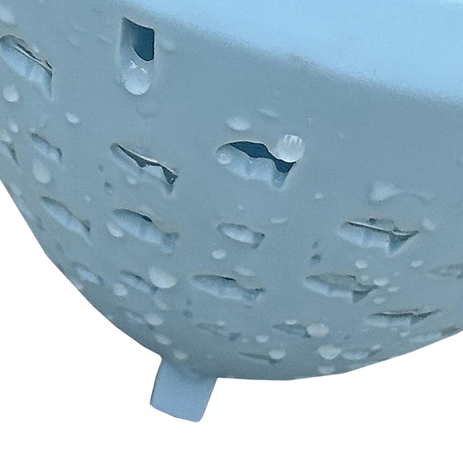 Pool Lights Solar Powered 2 Pi - Outdoor Power For Hot Tub recension och pris