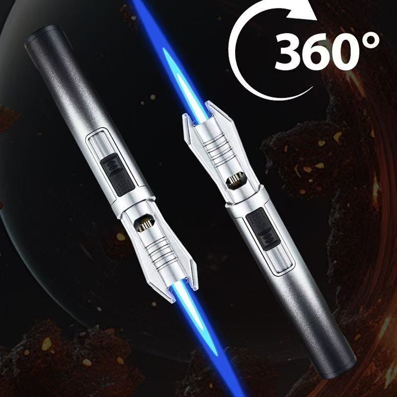 Kitchen Outdoors Torch Flame J - Outdoor Kitchen Power Burner recension och pris