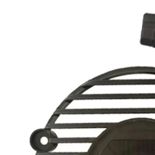 Replacement Starter For Brand  - Outdoor Power Tool Brands recension och pris