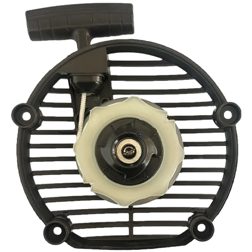 Replacement Starter For Brand  - Outdoor Power Tool Brands recension och pris
