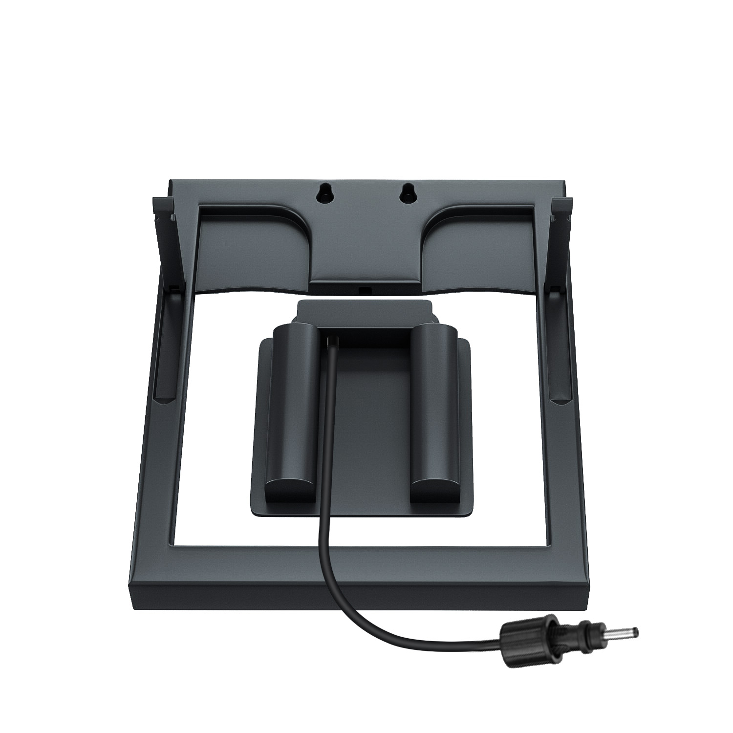 Solar Fountain, Solar Powered  - Panel Power Outdoor recension och pris