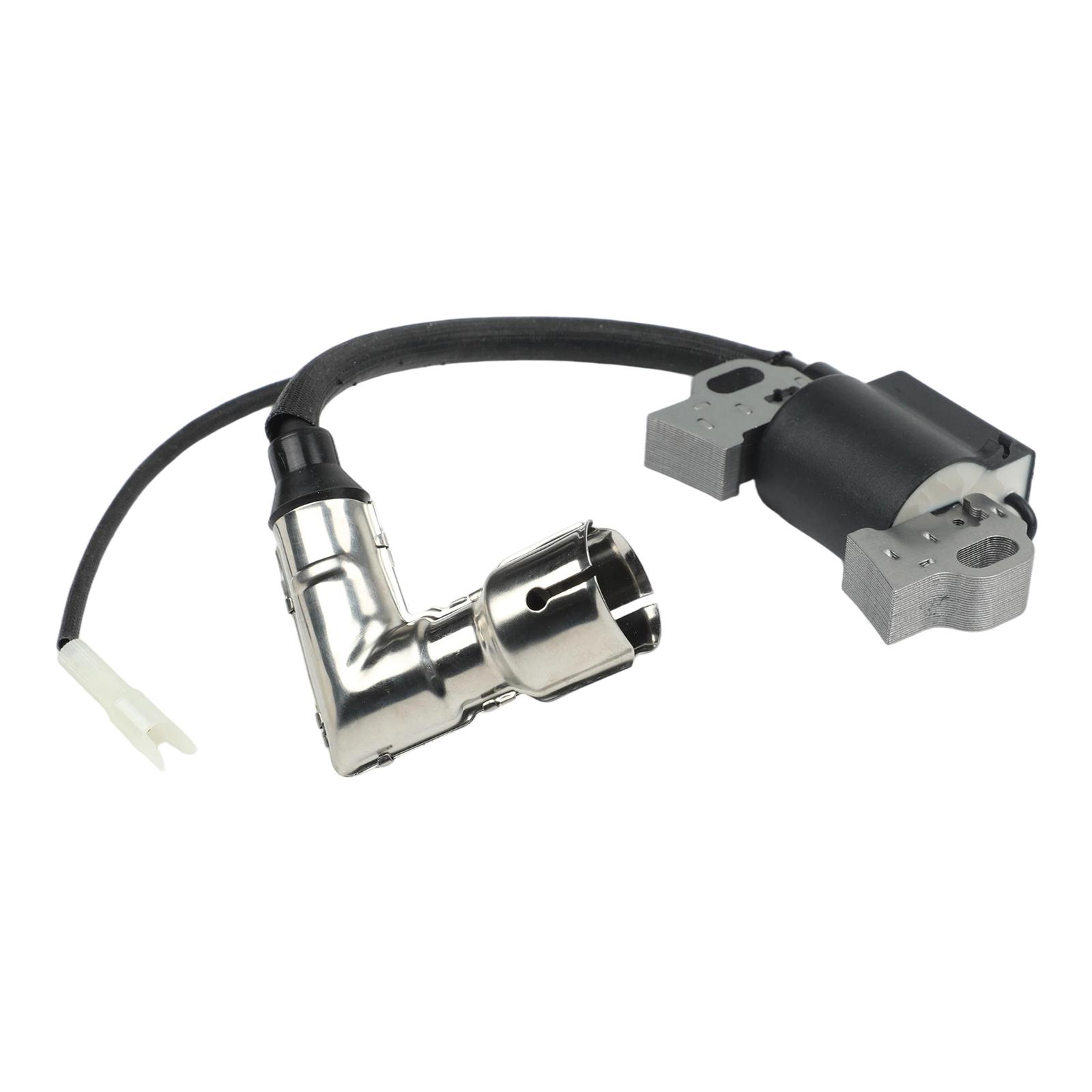 Generator Ignition Coil 100009 - Outdoor Power Tool Brands recension och pris