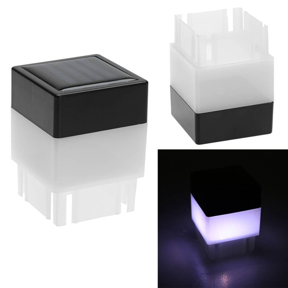 Waterproof Outdoor Column Head - Outdoor Power Head recension och pris