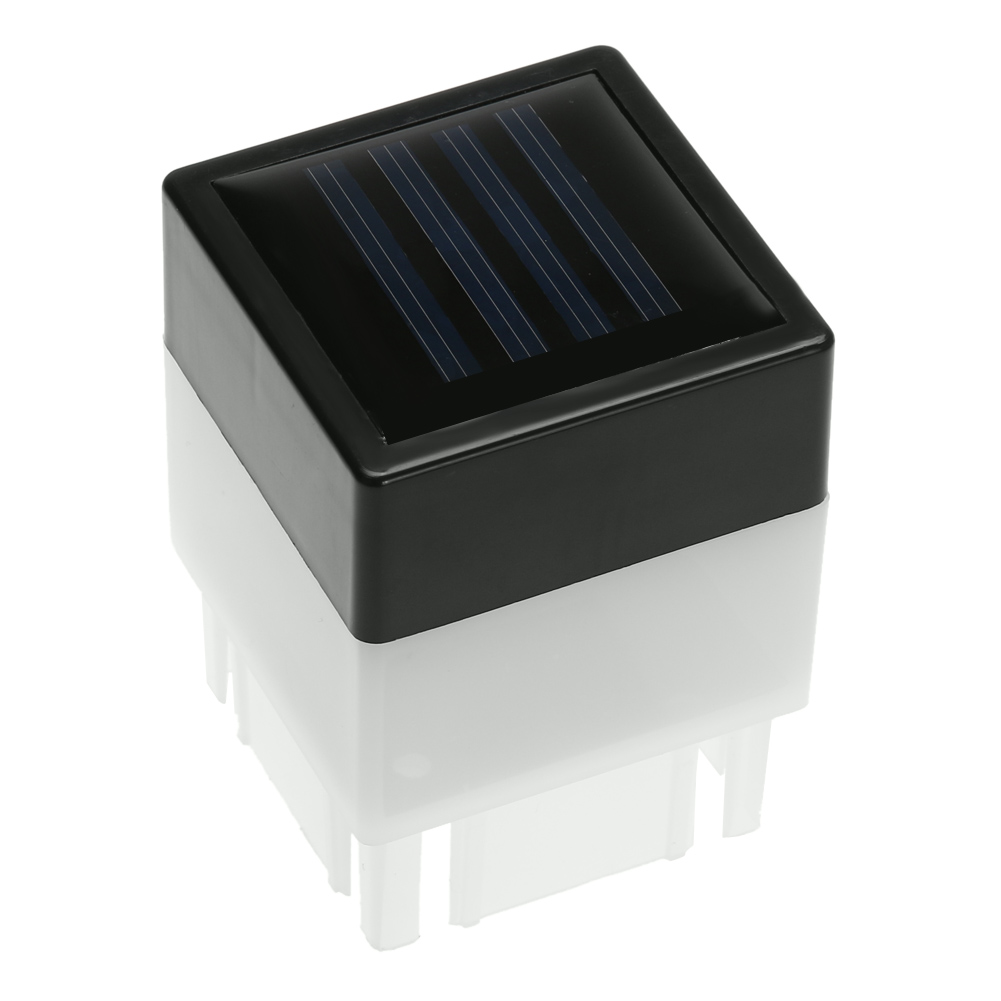 Waterproof Outdoor Column Head - Outdoor Power Head recension och pris
