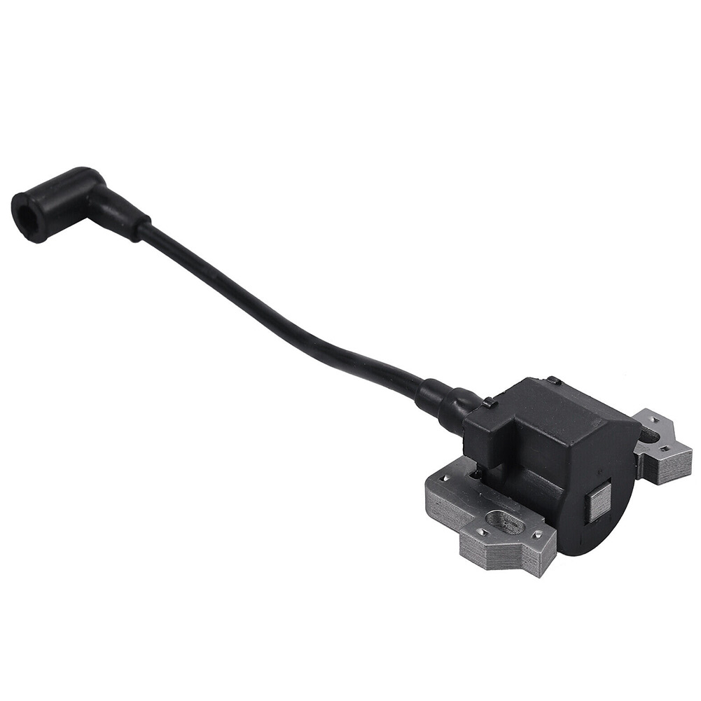 Garden Power Tool Outdoor Tool - Outdoor Power Tool Brands recension och pris