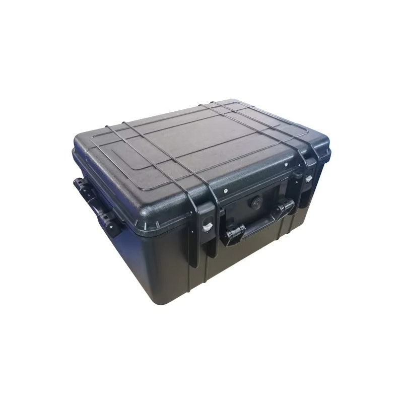 25L Solar Powered RO Water Pur - Outdoor Power And Equipment recension och pris