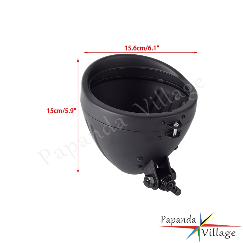 For Harley Sporster Softail Dy - Outdoor Power New Roads recension och pris