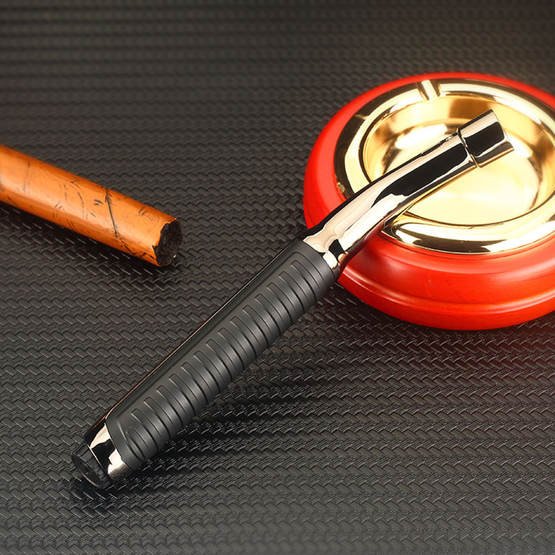 Multi-purpose Spray Gun Weldin - Outdoor Kitchen Power Burner recension och pris