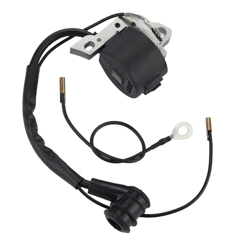 Brand New High Quality Accesso - Outdoor Power Tool Brands recension och pris