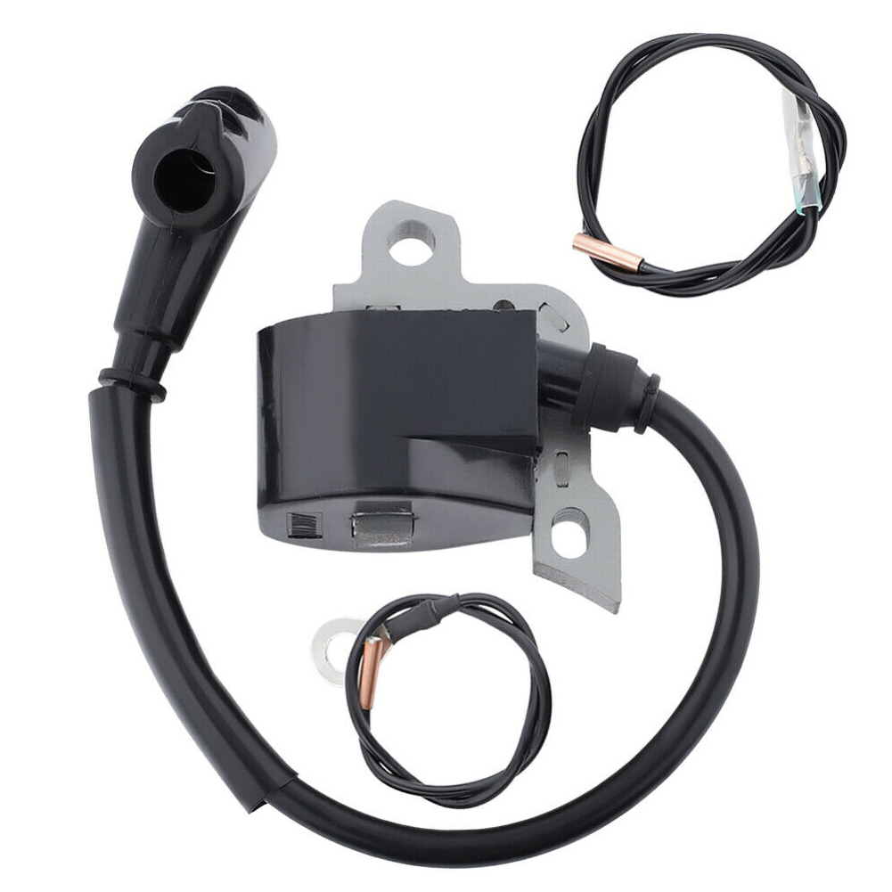 Brand New High Quality Accesso - Outdoor Power Tool Brands recension och pris