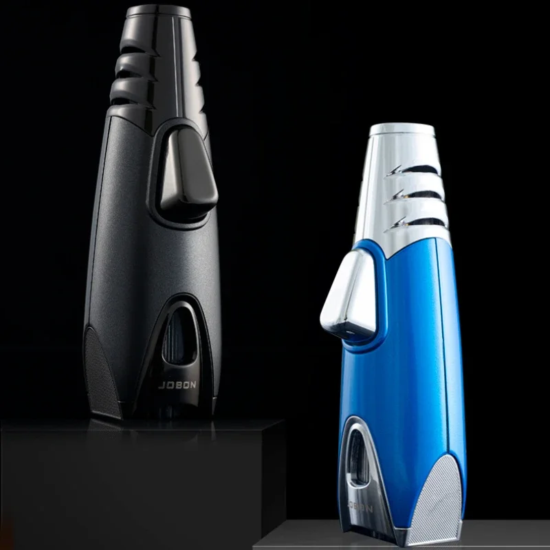 Jobon Cigar Lighter Mini Ignit - Outdoor Kitchen Power Burner recension och pris