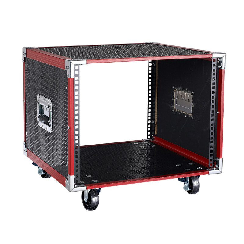 Power amplifier cabinet househ - Outdoor Power And Equipment recension och pris