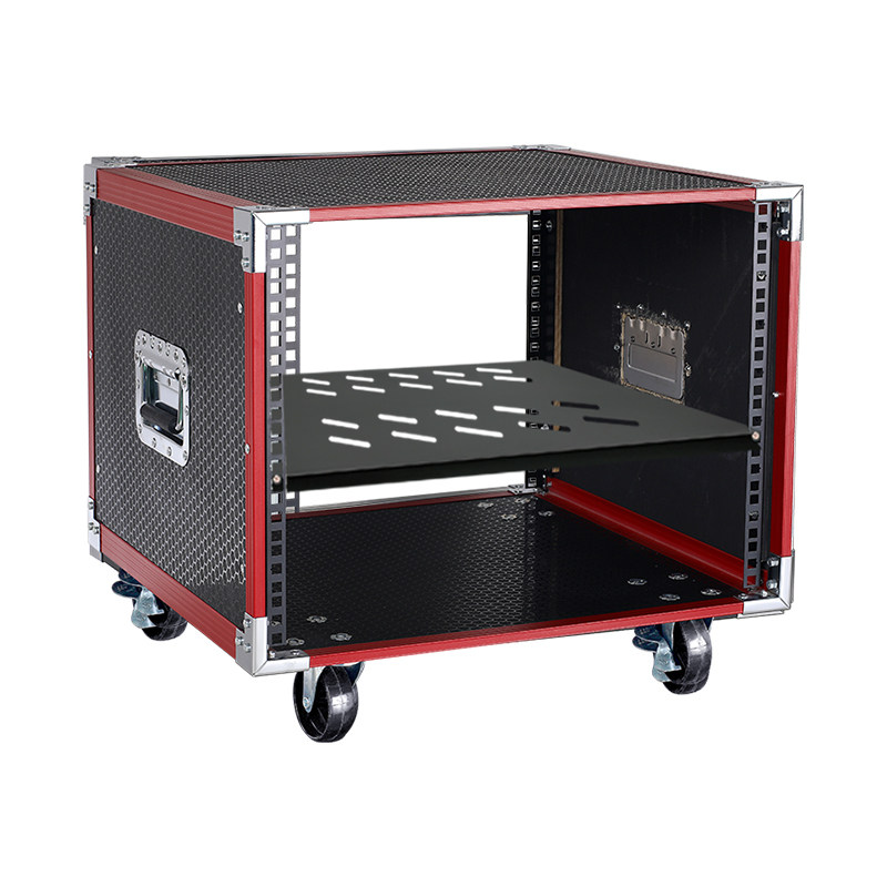 Power amplifier cabinet househ - Outdoor Power And Equipment recension och pris
