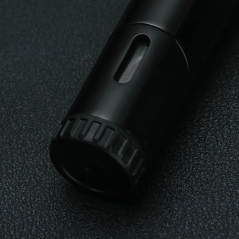 HONEST Creative Metal Pen styl - Outdoor Kitchen Power Burner recension och pris