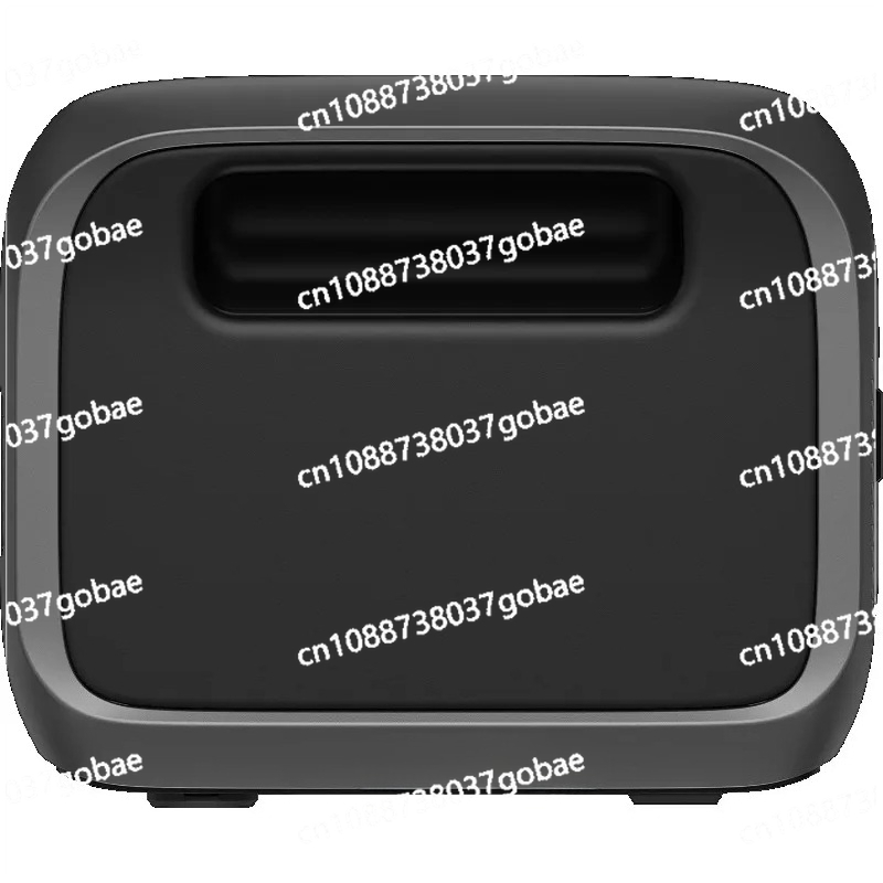Outdoor electric 3UPS version  - Outdoor Power And Equipment recension och pris