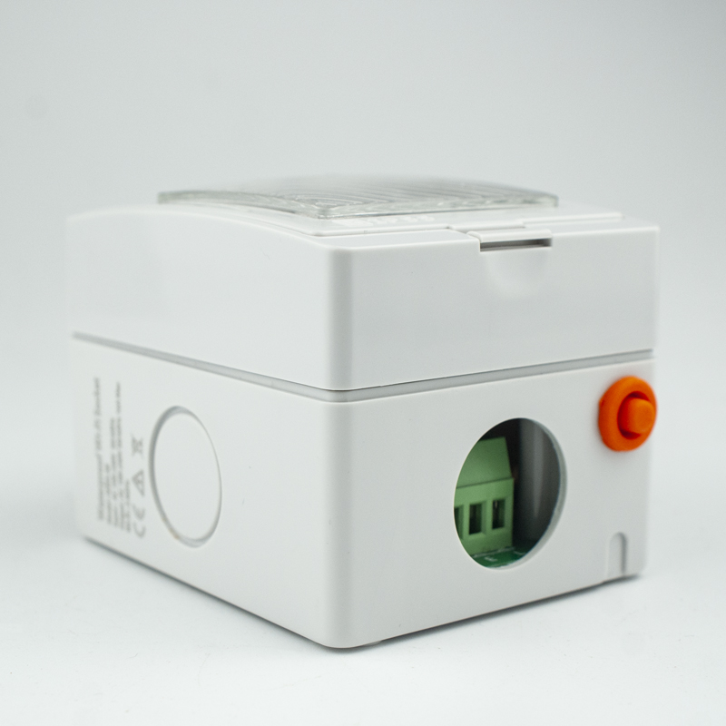 Avoir Tuya Smart Power Sockets - Outdoor Power Outlet With Remote Control recension och pris