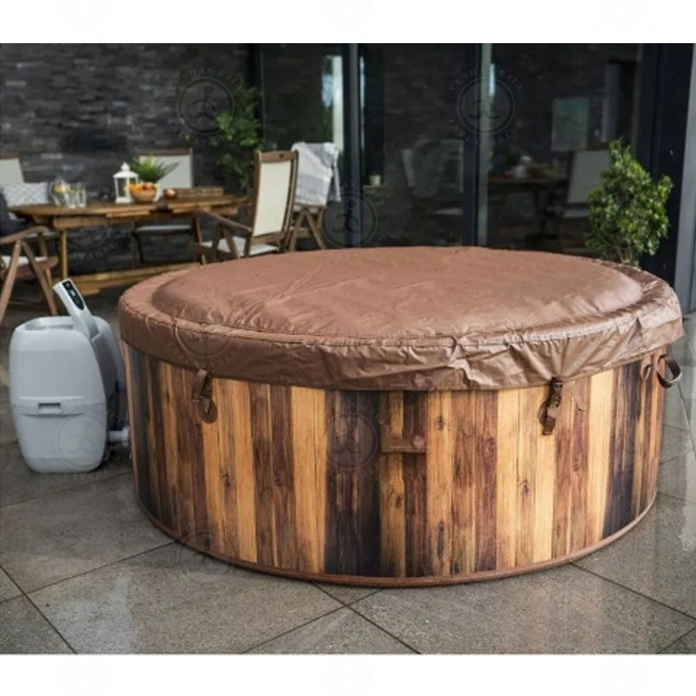 Cheap High Security Split Spri - Outdoor Power For Hot Tub recension och pris