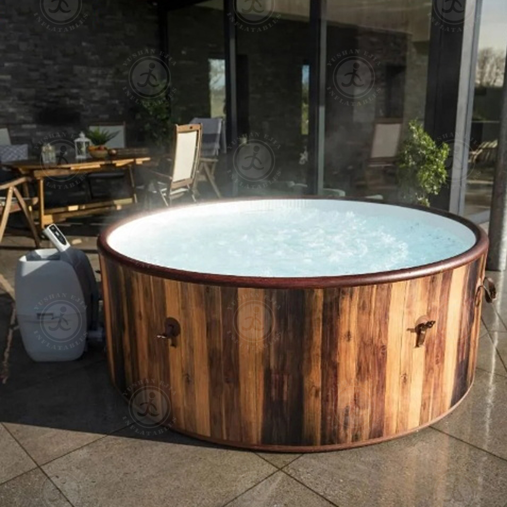 Cheap High Security Split Spri - Outdoor Power For Hot Tub recension och pris
