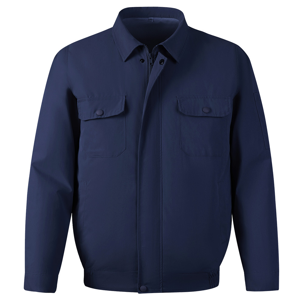 New Men'S Summer Outdoor Const - Power Outdoor recension och pris