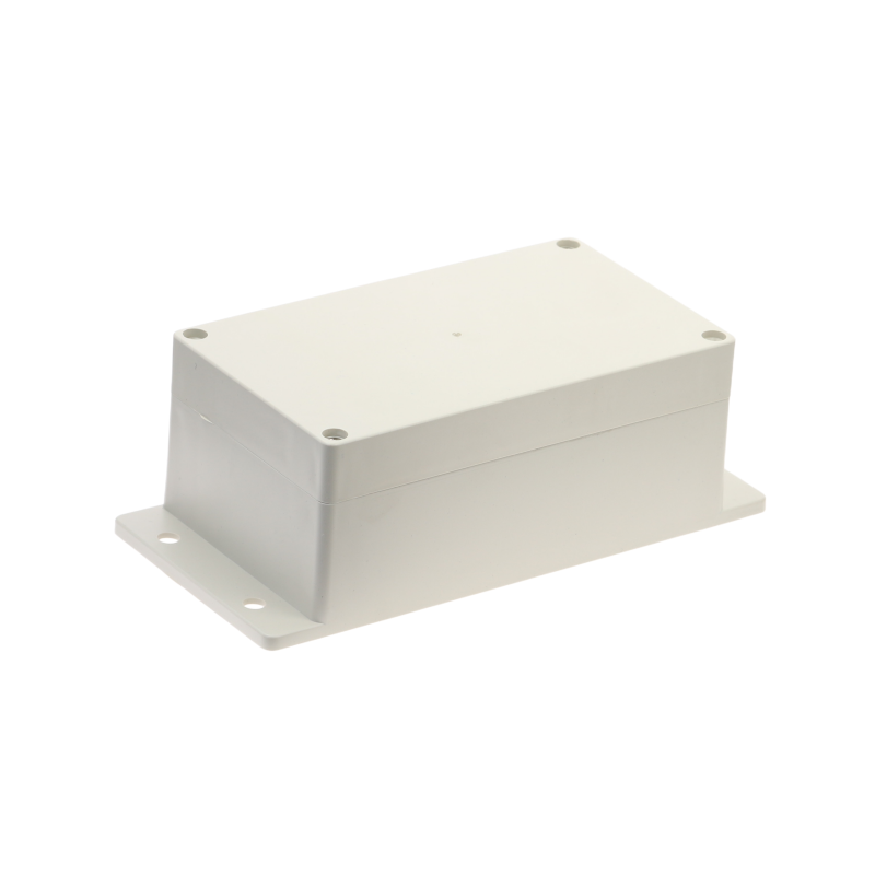 1pcs 158x90x65mm Plastic housi - Outdoor Power Supply Box recension och pris