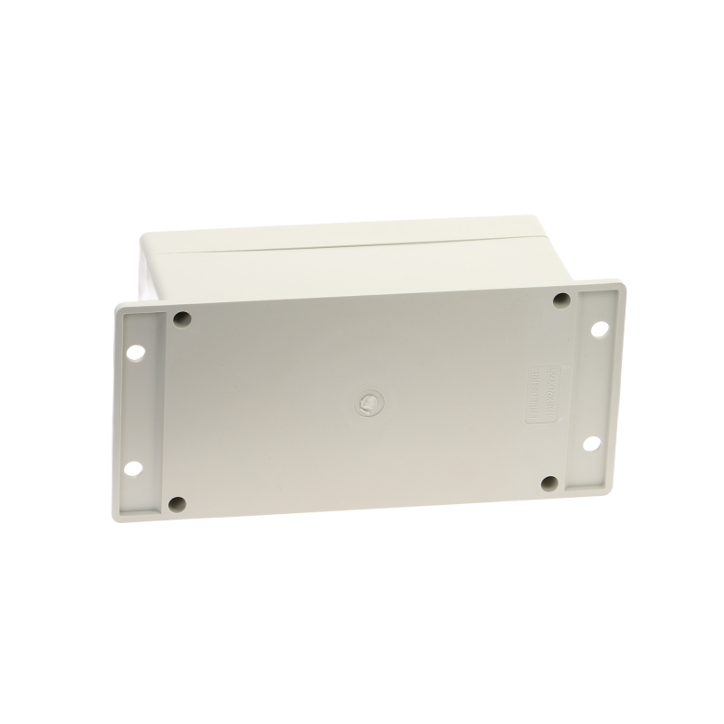 1pcs 158x90x65mm Plastic housi - Outdoor Power Supply Box recension och pris