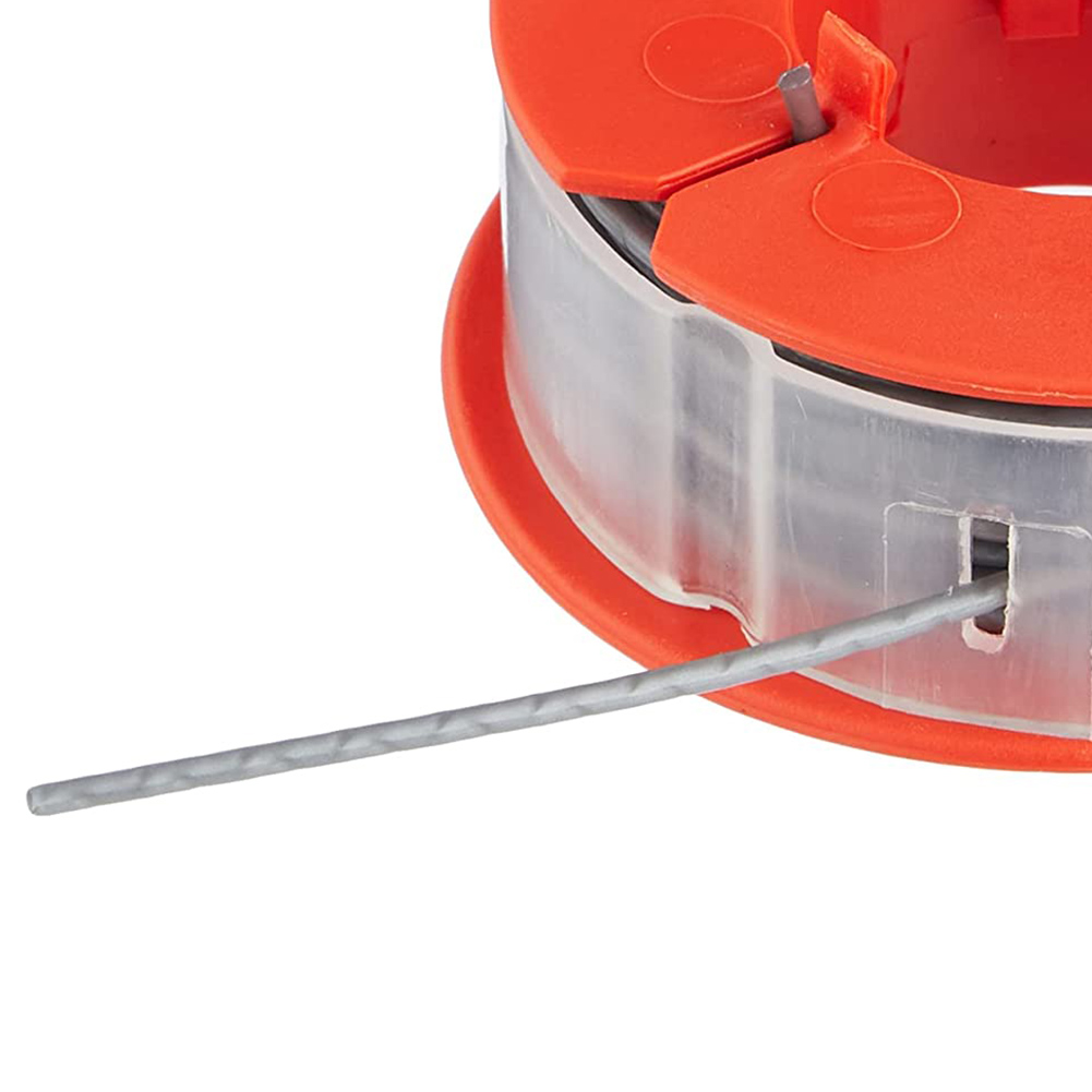 String Trimmer Parts Spools Ou - Outdoor Power And Equipment recension och pris