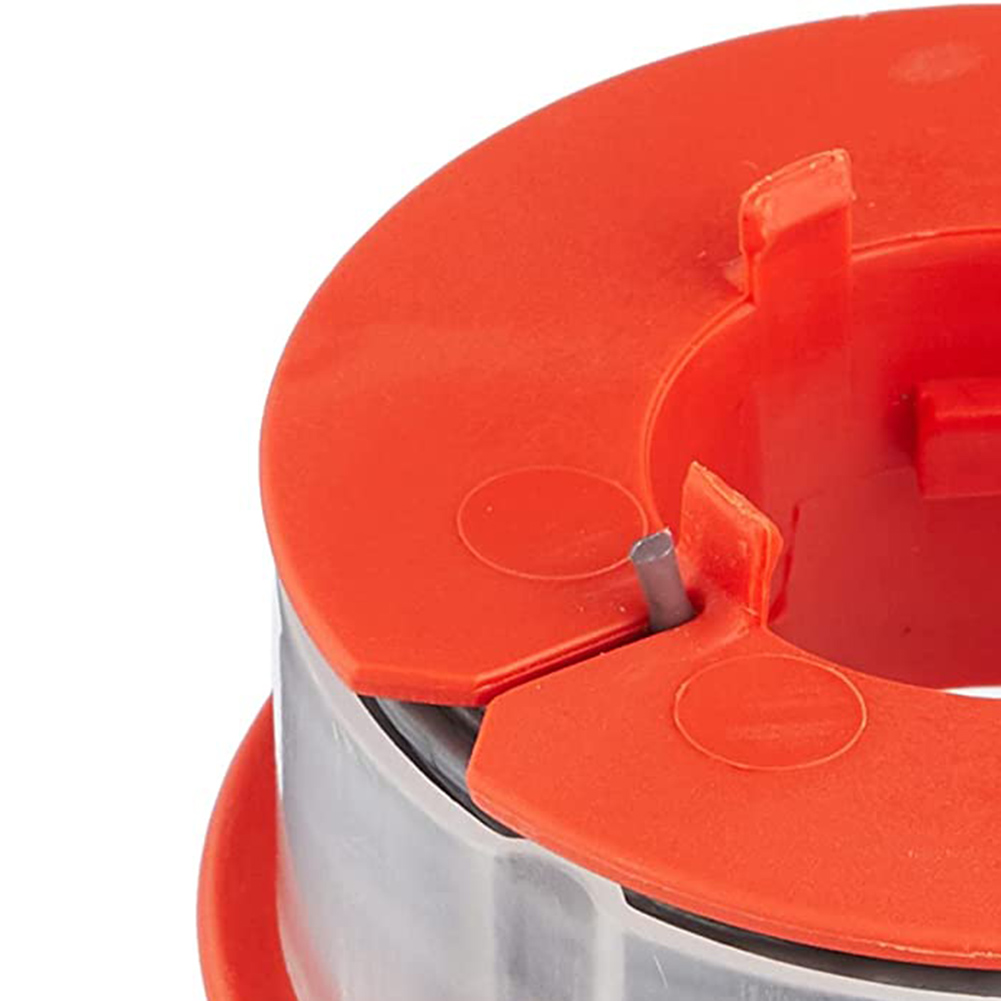 String Trimmer Parts Spools Ou - Outdoor Power And Equipment recension och pris