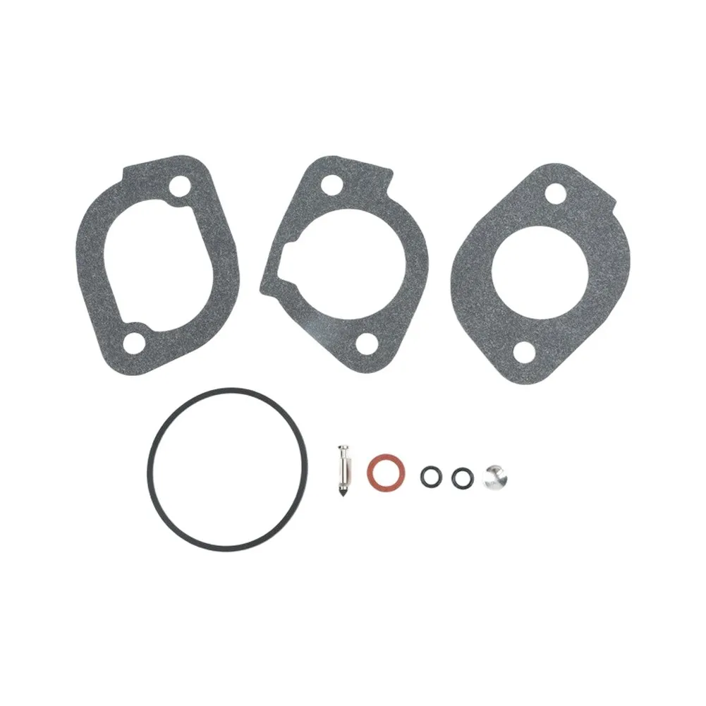Carburetor Gasket Kit for Kawa - Outdoor Power And Equipment recension och pris
