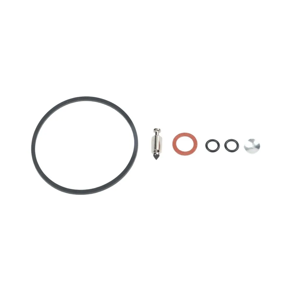 Carburetor Gasket Kit for Kawa - Outdoor Power And Equipment recension och pris