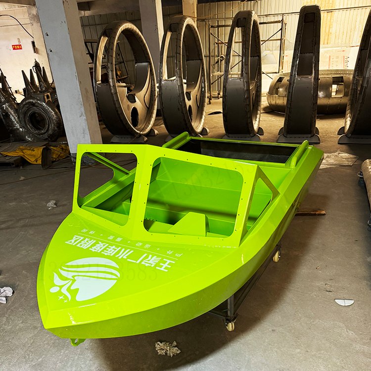 Mini Jet Surf Kart Water Play  - Outdoor Power And Equipment recension och pris