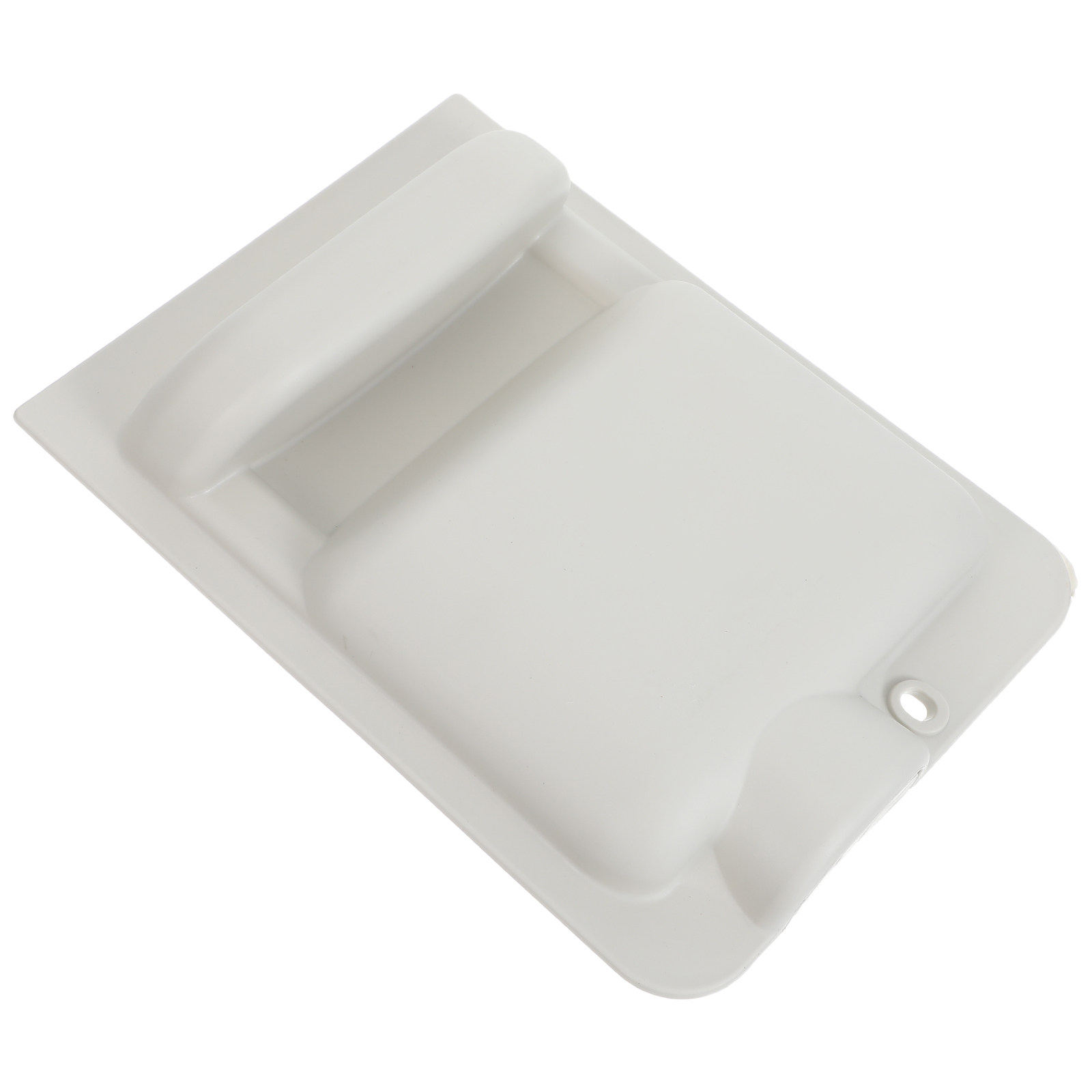 Ac Outdoor Unit Wiring Cover U - Outdoor Power Line Cover recension och pris