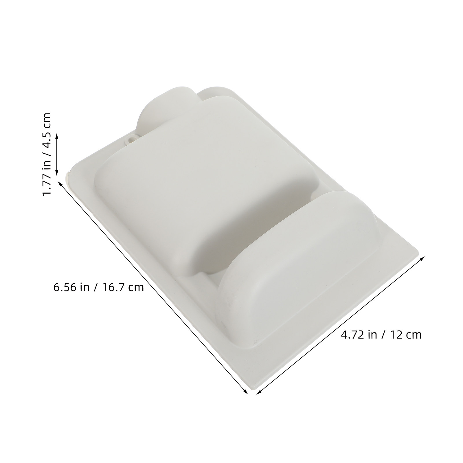 Ac Outdoor Unit Wiring Cover U - Outdoor Power Line Cover recension och pris