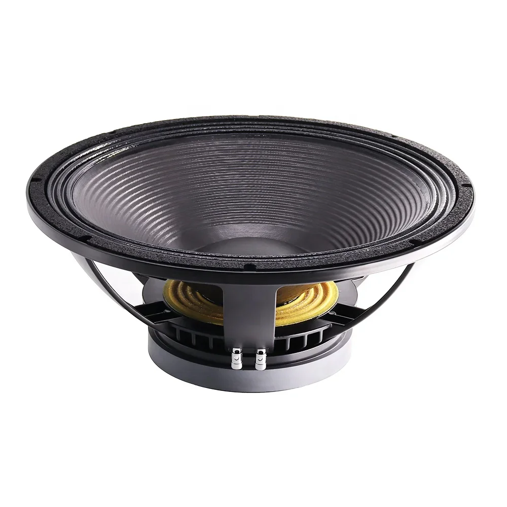 18TBX100-8M 18 Inch 2400w Big  - Outdoor Power And Equipment recension och pris