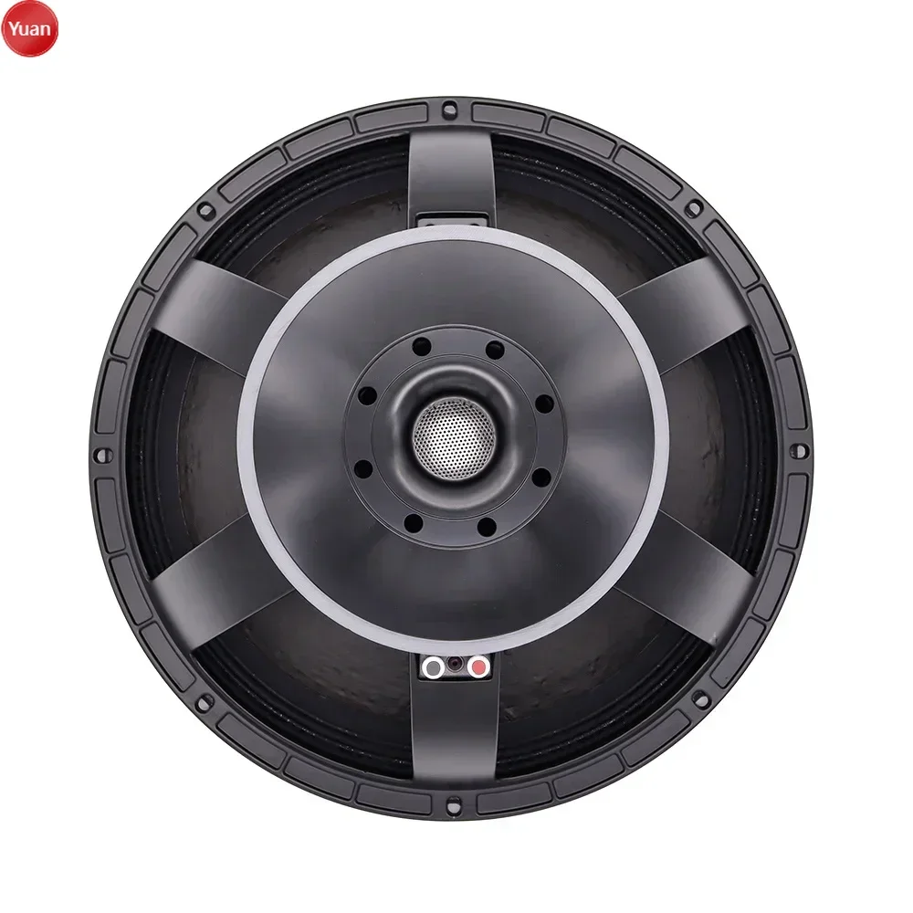 18TBX100-8M 18 Inch 2400w Big  - Outdoor Power And Equipment recension och pris