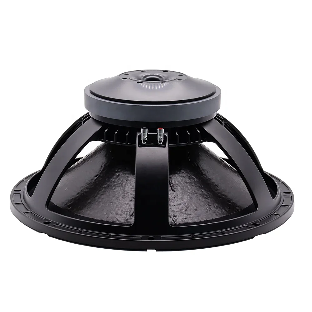18TBX100-8M 18 Inch 2400w Big  - Outdoor Power And Equipment recension och pris
