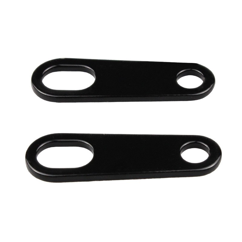 2PCS Universal Motorcycle Turn - Outdoor Power New Roads recension och pris