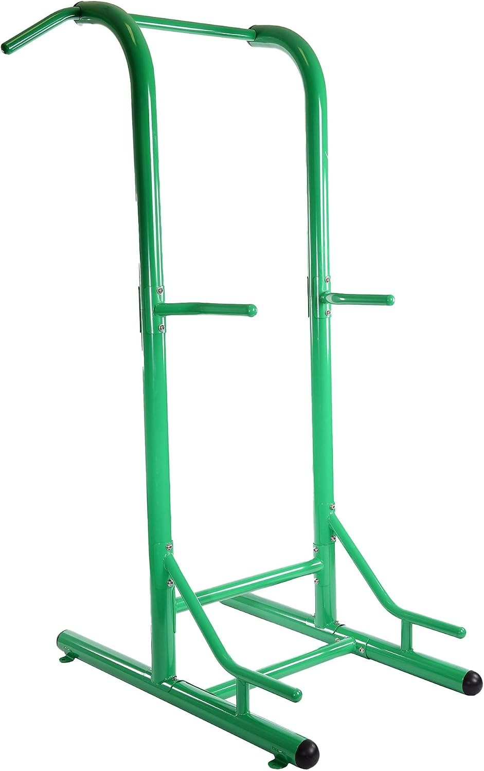 Free Standing Pull Up Bar Towe - Outdoor Power Tower Pull Up Bar recension och pris