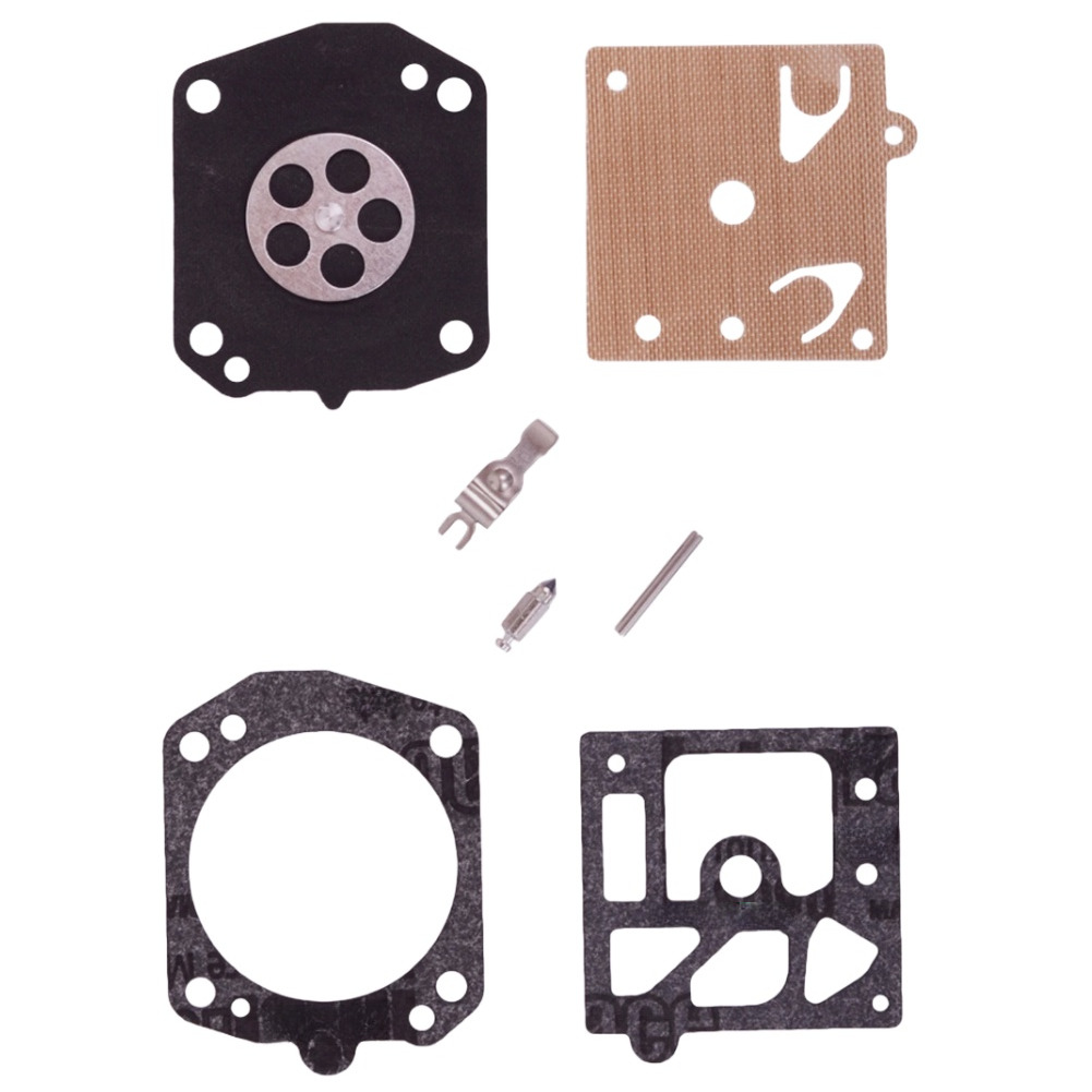 Carburetor Diaphragm Kit For B - Outdoor Power And Equipment recension och pris