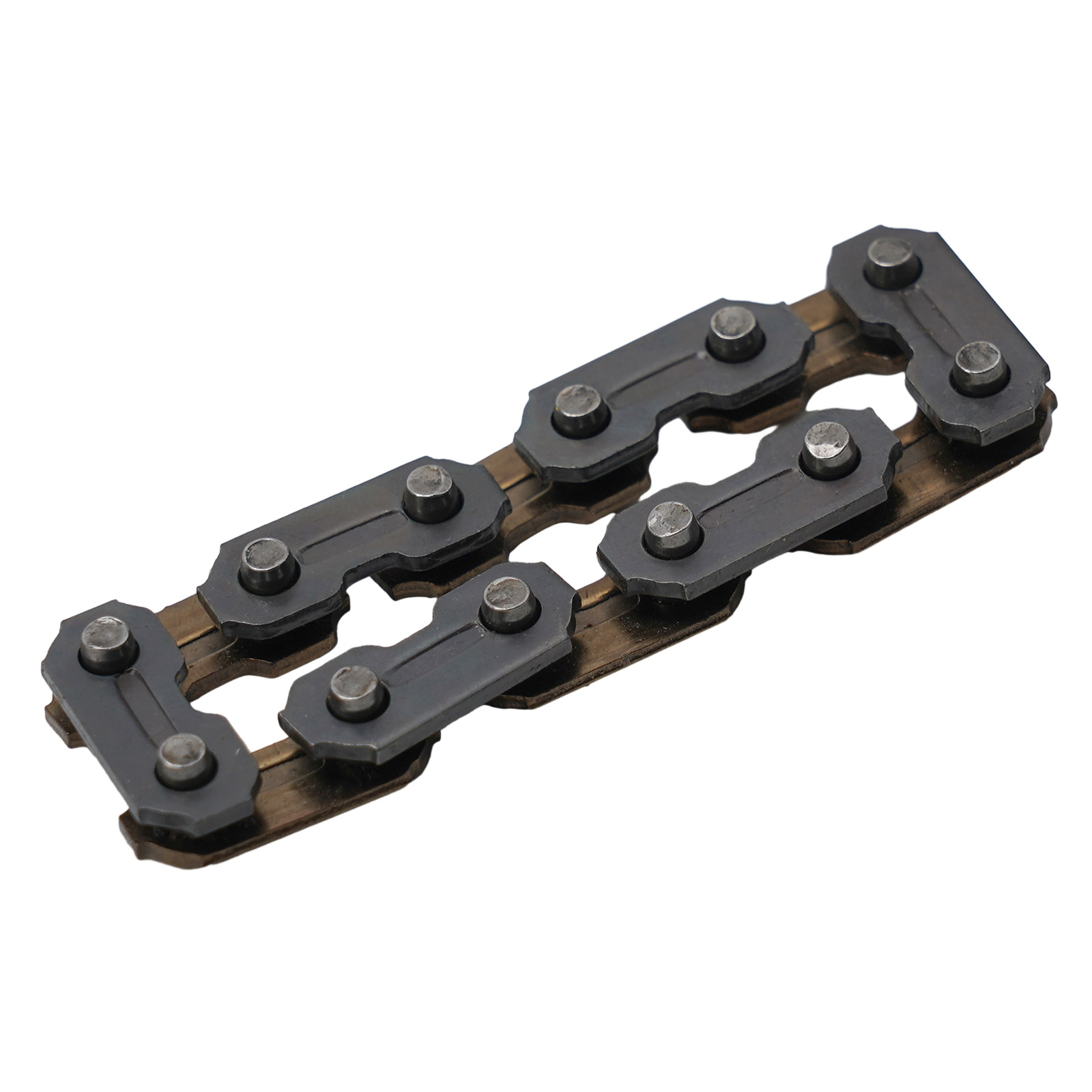 Chainsaw Chain Joiner Link Cha - Outdoor Power Tool Brands recension och pris