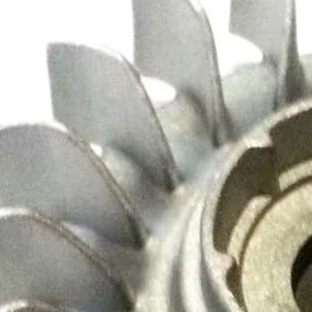 Brand MS460 Chainsaw Flywheel  - Outdoor Power Tool Brands recension och pris