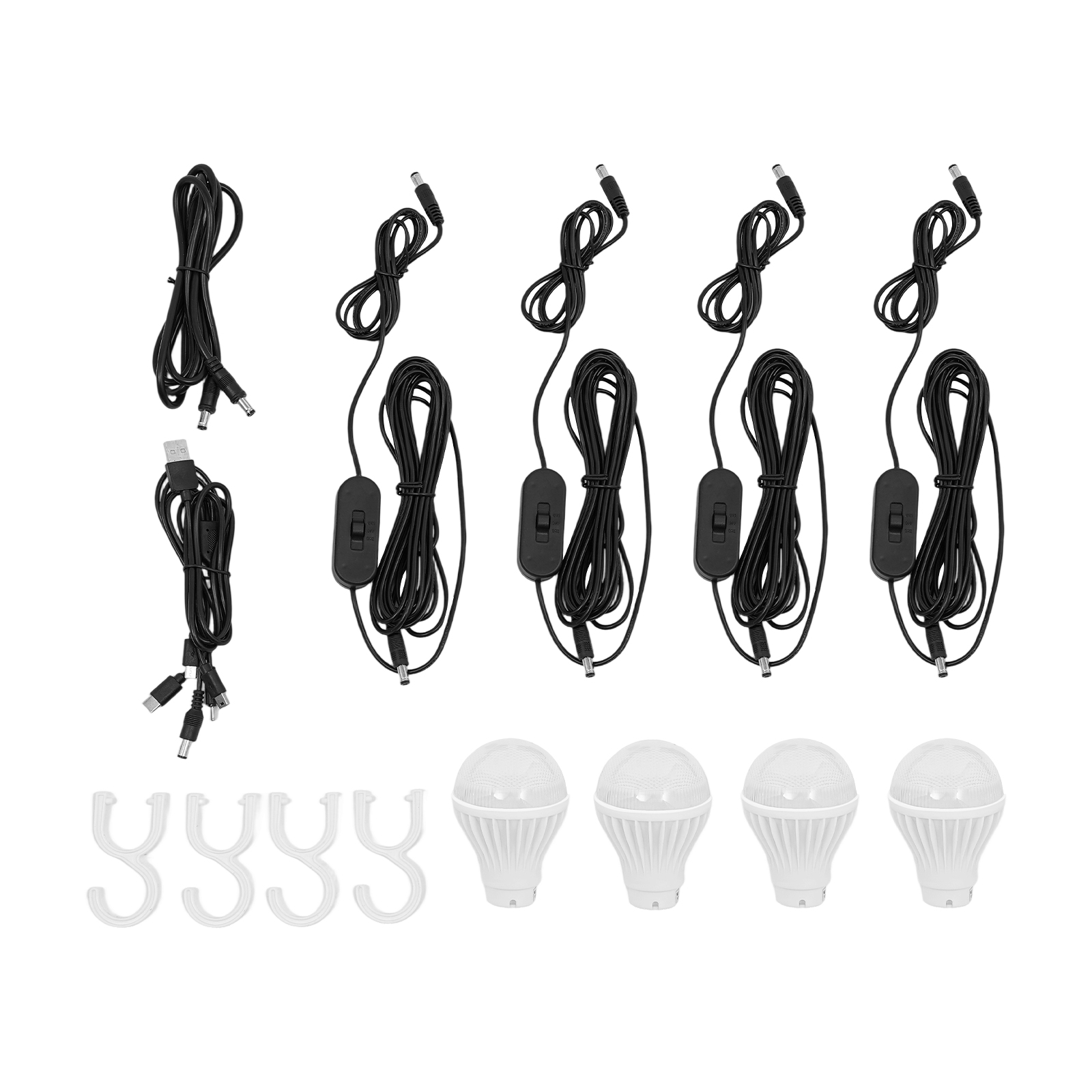 Solar Inverter 110-240V Wide V - Panel Power Outdoor recension och pris