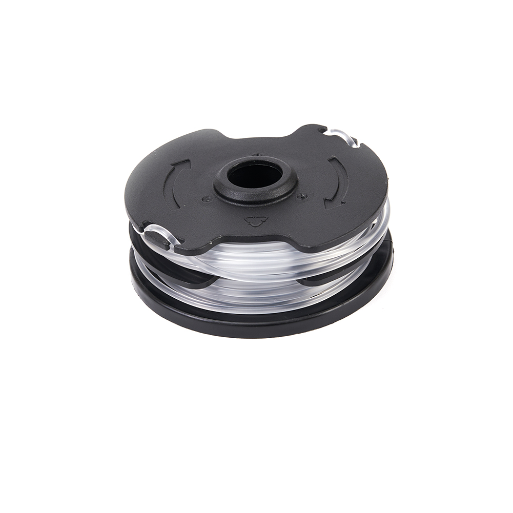 Kits Spools Power Equipment Fo - Outdoor Power Tool Brands recension och pris