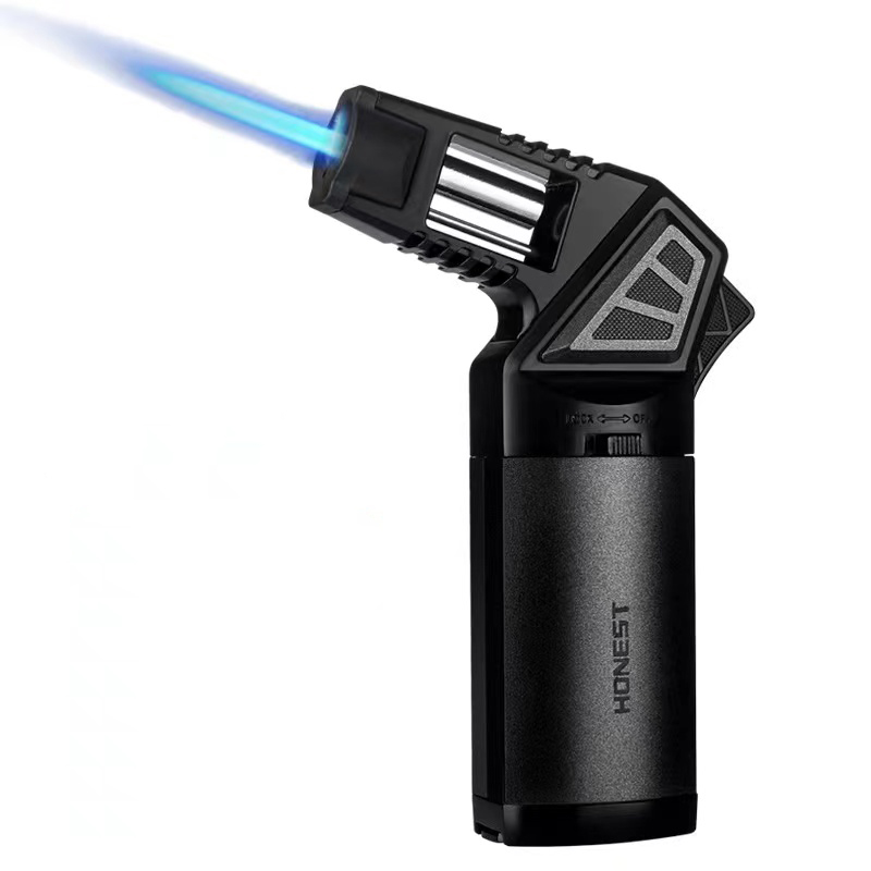 Honest Metal Multi Outdoor Win - Outdoor Kitchen Power Burner recension och pris
